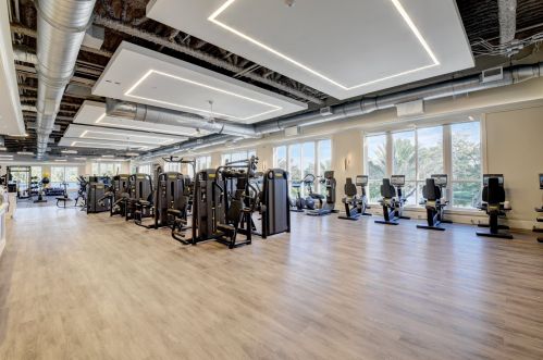 8696 Valhalla Dr, Delray Beach FL  33446-9568 exterior