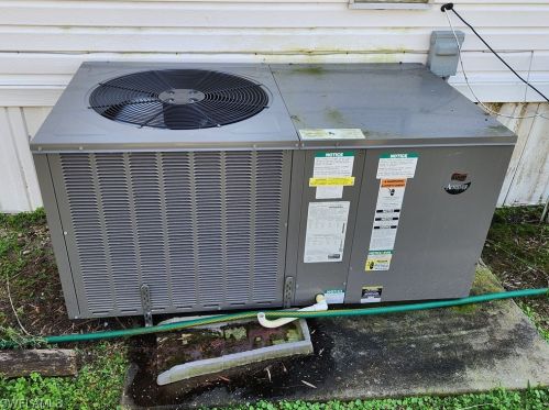 848 Yacht Club Way, Moore Haven FL  33471-2822 exterior