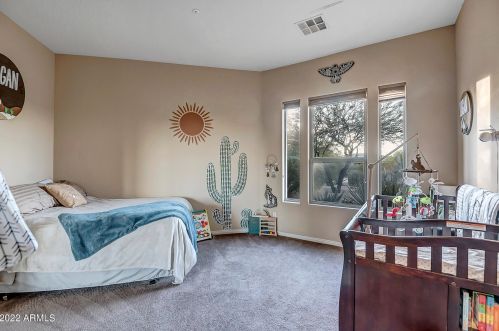 6509 Greythorn Dr, Scottsdale AZ 85262-7492 exterior