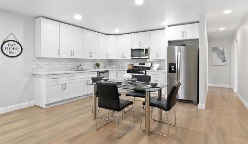 7939 Gribble St, San Diego CA  92114-6106 exterior