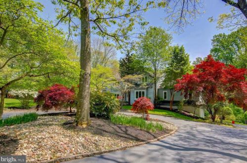 17 Ardmoor Ln, Chadds Ford, PA 19317-9120