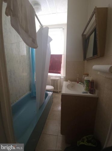 1701 29 St, Philadelphia PA 19132-3001 exterior