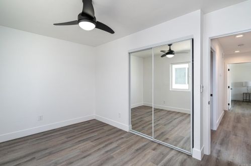 4910 Magnus Way, San Diego CA  92113-3518 exterior