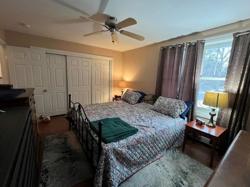 1 Ash St, Northwood NH  03261-3906 exterior