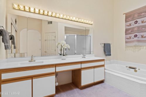 64471 Cyn Shadows Ln, Tucson AZ 85739-2027 exterior