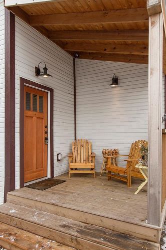 3341 Nicollet Ave, Minneapolis MN  55408-4445 exterior