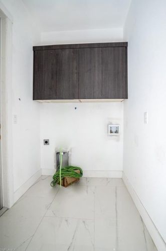 3004 36 St, Lehigh Acres FL exterior