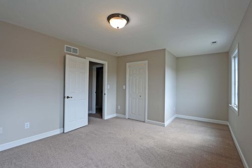 450 Wilderness Rd, Marysville OH  43040-5570 exterior
