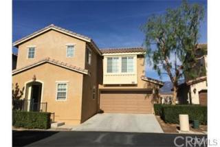 1332 Rover Ln, Beaumont, CA