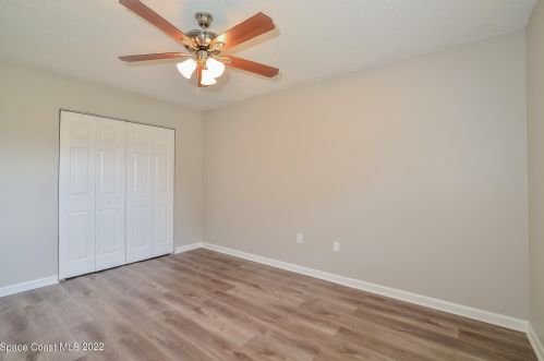 1865 Fairlane Dr, Titusville FL  32780-4689 exterior