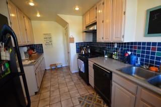 527 Gilpin St, Denver CO  80218-3629 exterior