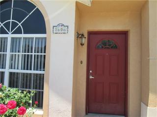 1606 Sanibel Dr, Kissimmee, FL 34741-4194