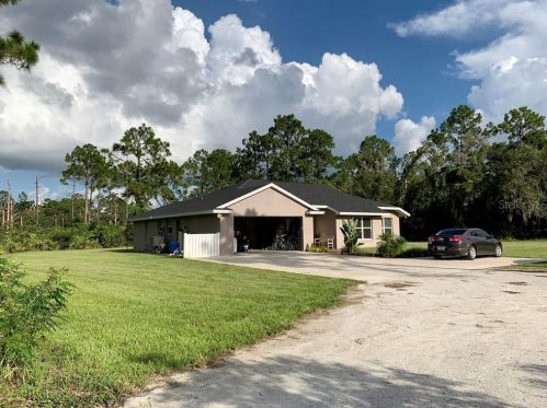 9534 Wispywoods Dr, Sebring, FL 33875-9633