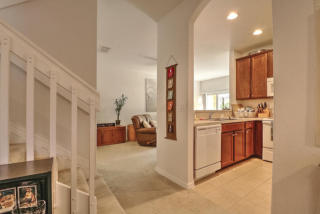 366 Lake Monterey Cir, Boynton Beach FL  33426-8444 exterior