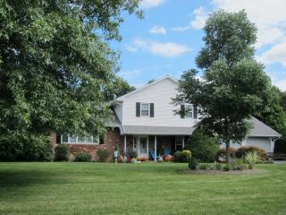 338 Henry Dr, Loyalsockville, PA 17754-8906