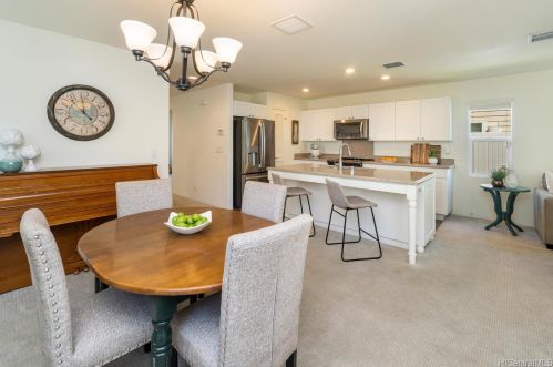 91-1339 Kaileolea Dr, Ewa Beach HI  96706-5033 exterior
