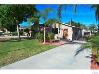 435 Pennsylvania Ave, Glendora, CA 91741-2557