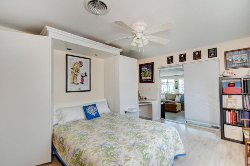 1463 Seagull Way, Palm City FL  34990-1733 exterior
