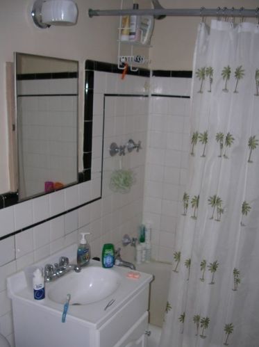 583 Beacon St, Boston MA exterior