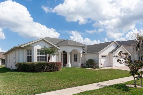 2515 Chapala Dr, Kissimmee, FL 34746-3447