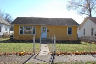 620 Chickamauga Ave, Knoxville TN  37917-4213 exterior
