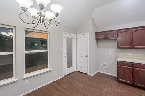 12136 Bellegrove Rd, Burleson TX  76028-0246 exterior
