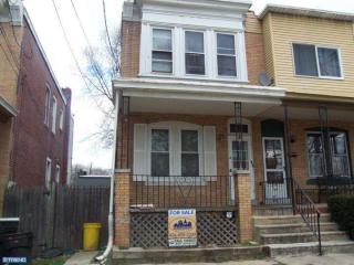 5 Atlantic Ave, Camden NJ  08106-1469 exterior