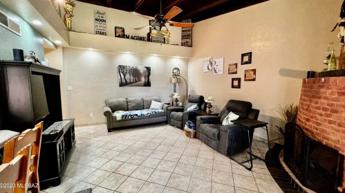 1031 Irene Cir, Sunizona, AZ 85625-4041