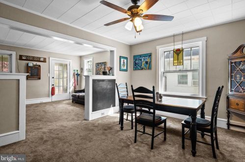 37 Hillcrest Ave, Camden NJ  08108-1318 exterior