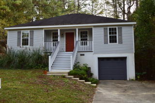 114 Donna Cir, Daphne, AL 36526-7940