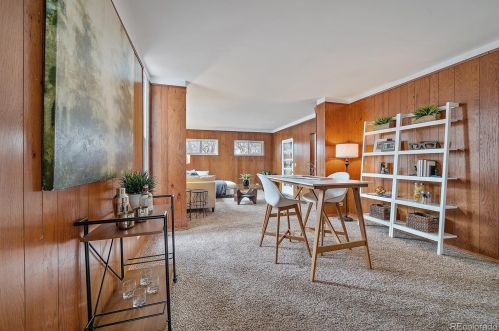 800 Franklin St, Denver CO 80205-3324 exterior