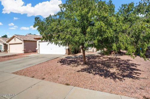 14928 Port Royale Ln, Sun City, AZ 85379-6120