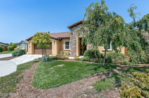 655 Elderberry Cir, Santa Maria, CA 93455-6093