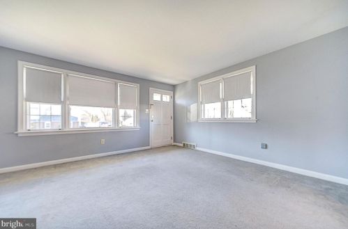 341 3 St, Lansdale PA 19446-2841 exterior