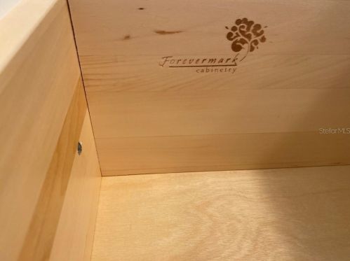 2431 Carpenter Rd, Avon Park Lakes FL  33825-8568 exterior