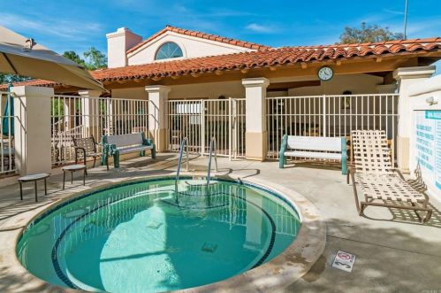 11705 Caminito De Las Missiones, San Diego CA 92128-3343 exterior