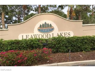 510 Leawood Cir, Naples, FL 34104-4156