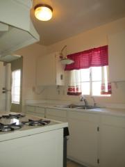 351 Arroyo Ave, Why AZ  85321-1827 exterior