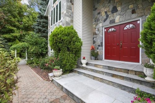 799 Candlewood Lake Rd, Northville, CT 06776-4540