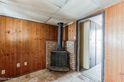 3755 Hampton St, Tucson AZ 85715-4288 exterior