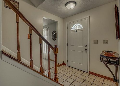 1132 Nature Run Rd, Stonelick, OH 45103-1168