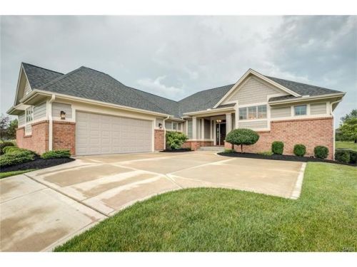 1469 Champions Way, Xenia, OH 45385-7087