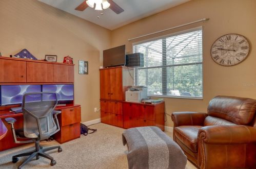 19401 Sweet Grass Way, Lutz FL  33558-5016 exterior