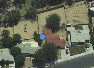 1500 Nancy St, Barstow, CA 92311-2535