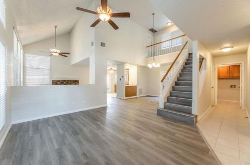6929 Hickory Crk, Plano, TX 75023-2044