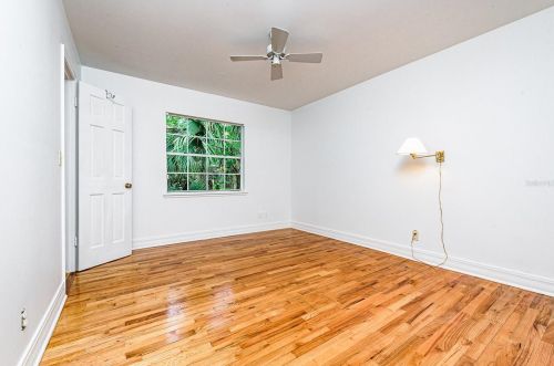 3 Riverside Cir, Ormond Beach FL  32176-6538 exterior