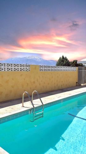 66620 5th St, Desert Hot Springs, CA 92240-3265