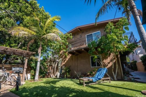 920 10th St, San Diego, CA 92118-2847