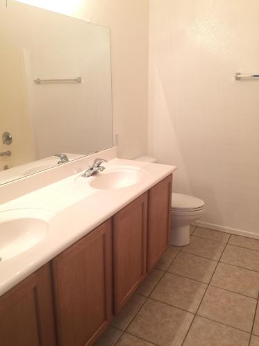 9146 Boise St, Mesa AZ  85207-7842 exterior