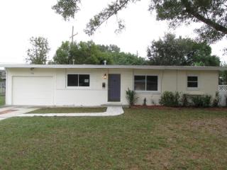 5481 Lido St, Orlando, FL 32807-1387
